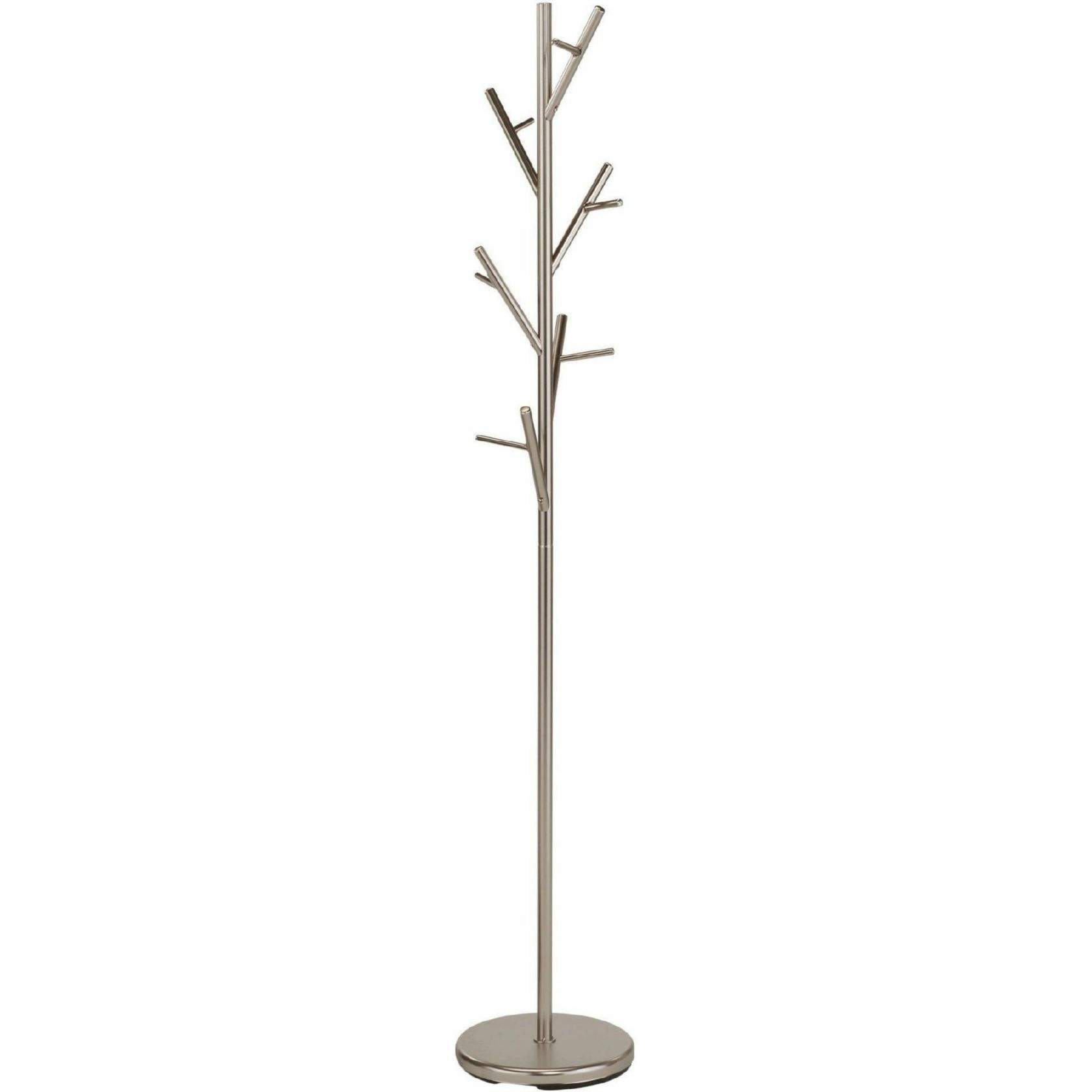 Вешалка Halmar W60 никель, V-CH-W60-WIESZAK