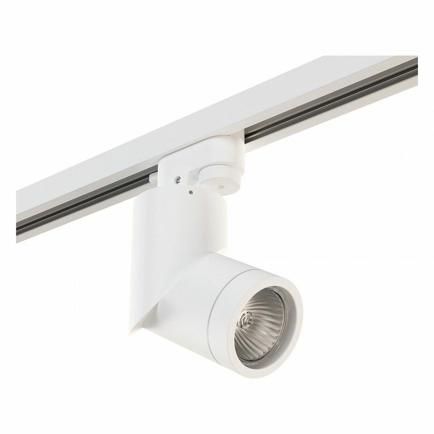 Светильник на штанге Lightstar Illumo F A1T051016