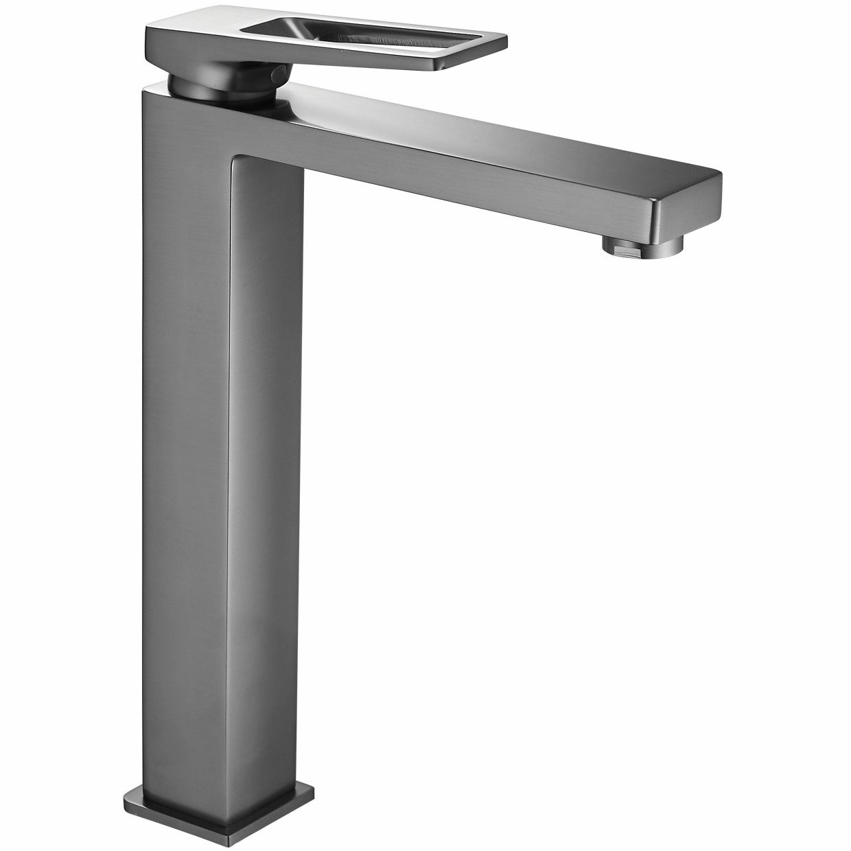 Смеситель для раковины Shevanik, S6811T