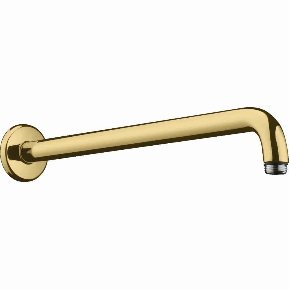 Держатель душа Hansgrohe 39 см, 27413990