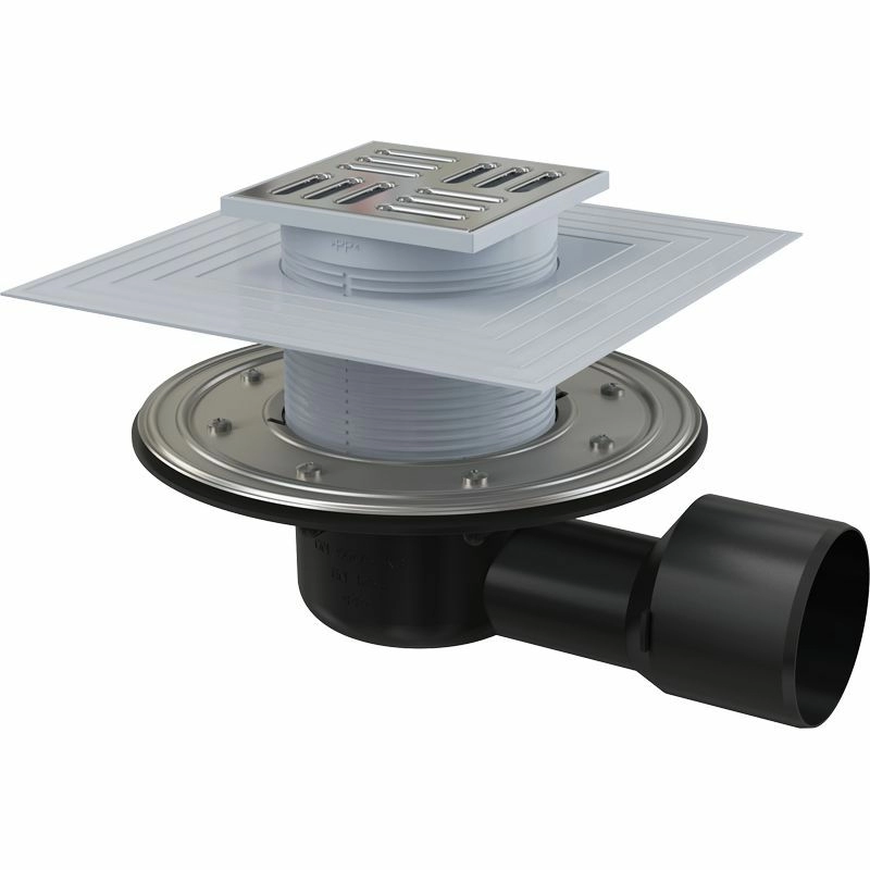 Сливной трап Alcaplast, APV3344