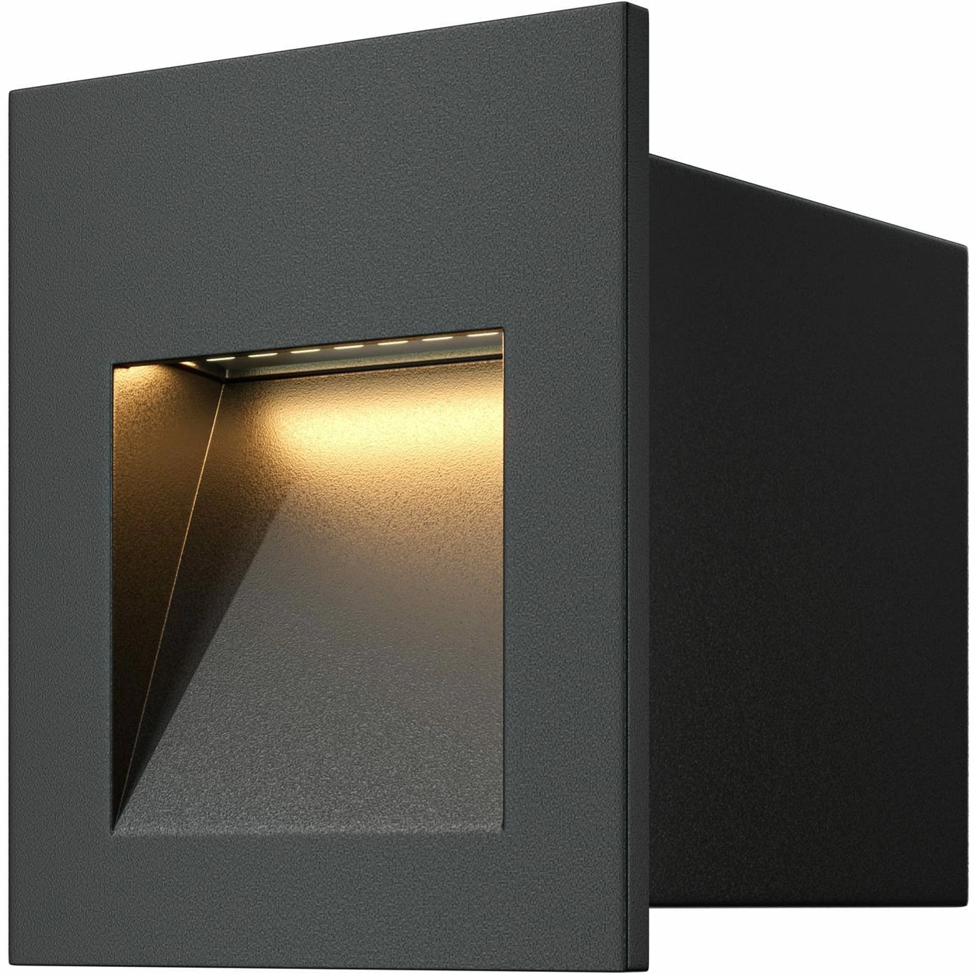 Подсветка для лестниц Outdoor O038-L3B