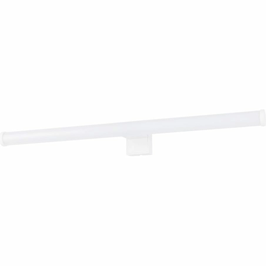 Подсветка для зеркал Arte Lamp Orizzone, A2937AP-1WH