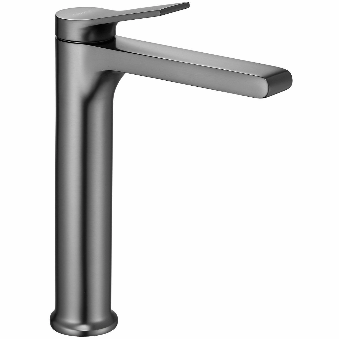 Смеситель для раковины Shevanik, S8311T