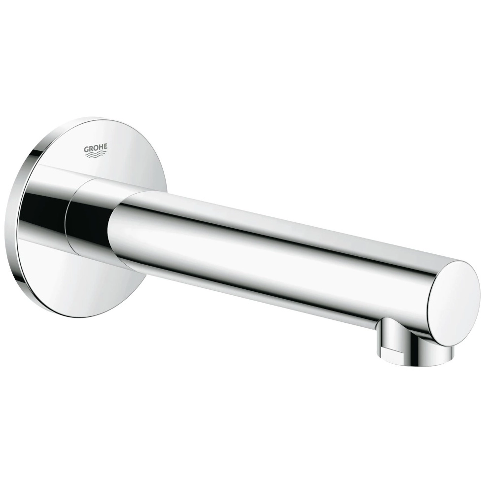 Излив для ванны Grohe Concetto, 13280001