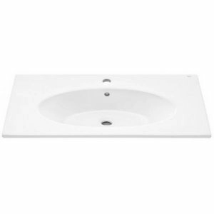 Раковина Roca Victoria Oval 60/80