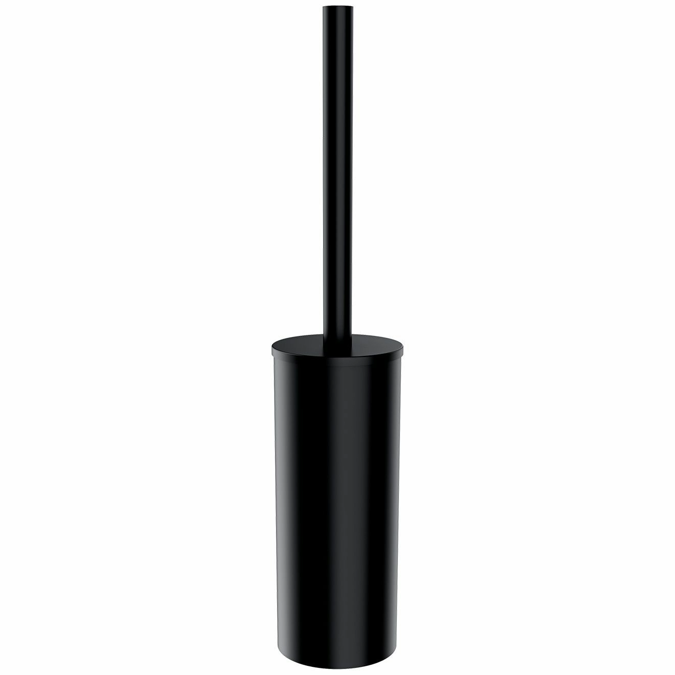 Ершик для унитаза Omnires Modern Project, MP60622BL