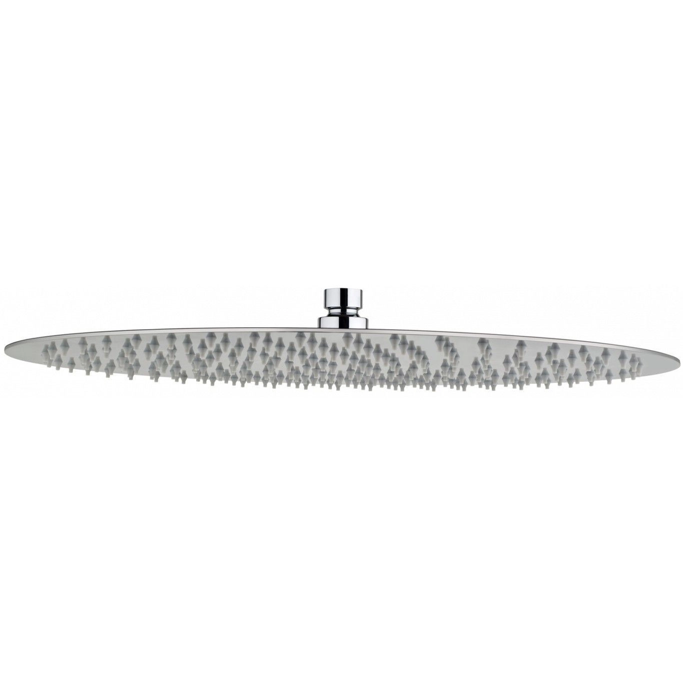 Верхний душ сверхтонкий Strohm Teka Spa 1 250 мм, 790066600