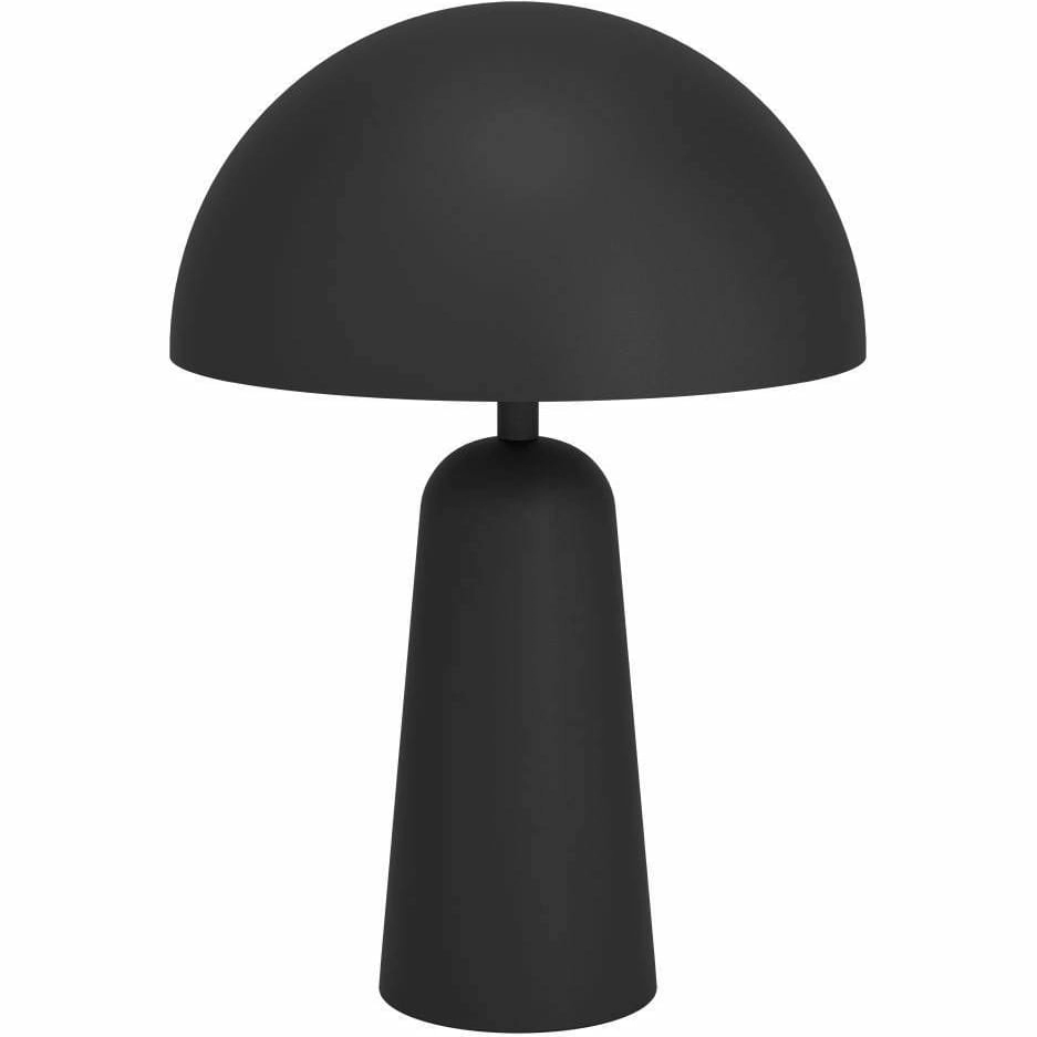 Настольная лампа Eglo Aranzola, 900134