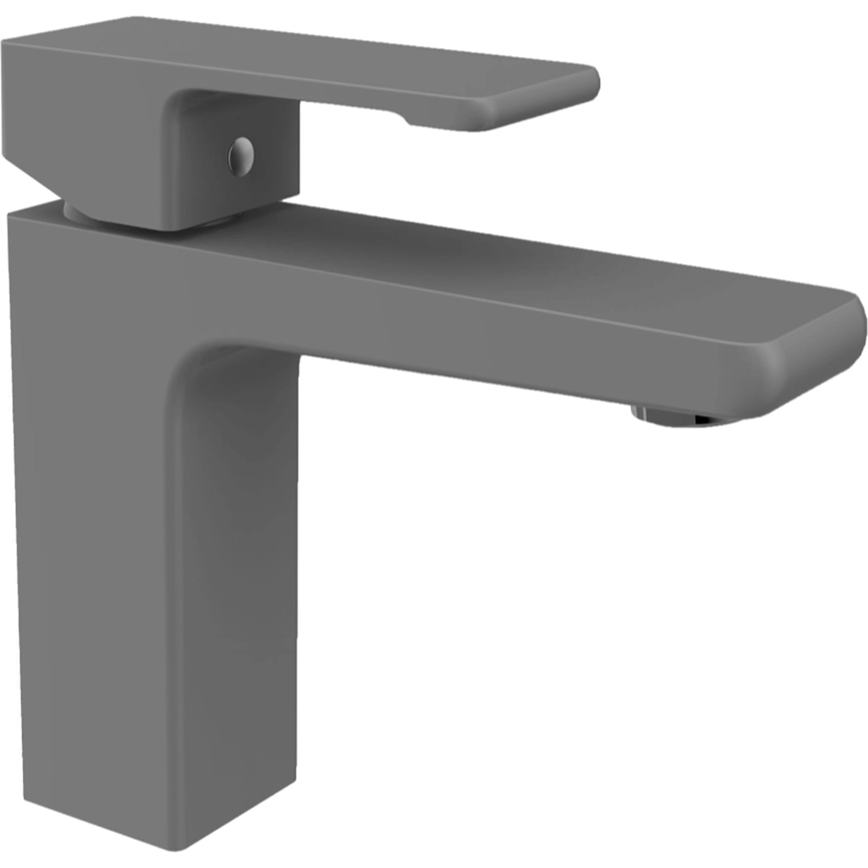 Смеситель для раковины Altrobagno Ламберто (Lamberto), ALTROBAGNOLamberto0139GM