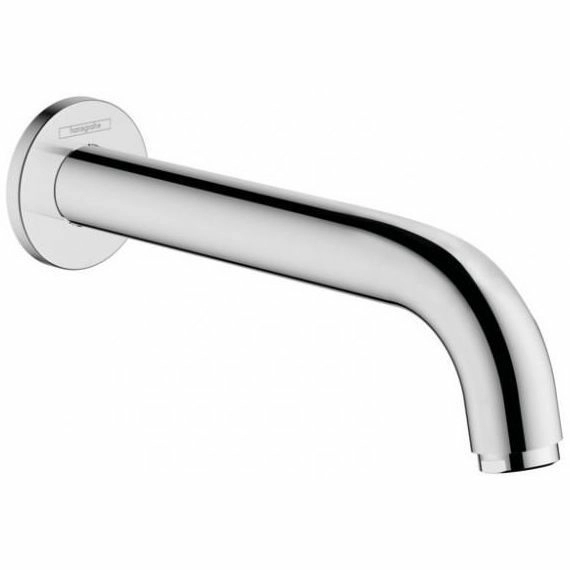 Излив для ванны Hansgrohe Vernis Blend, 71420000