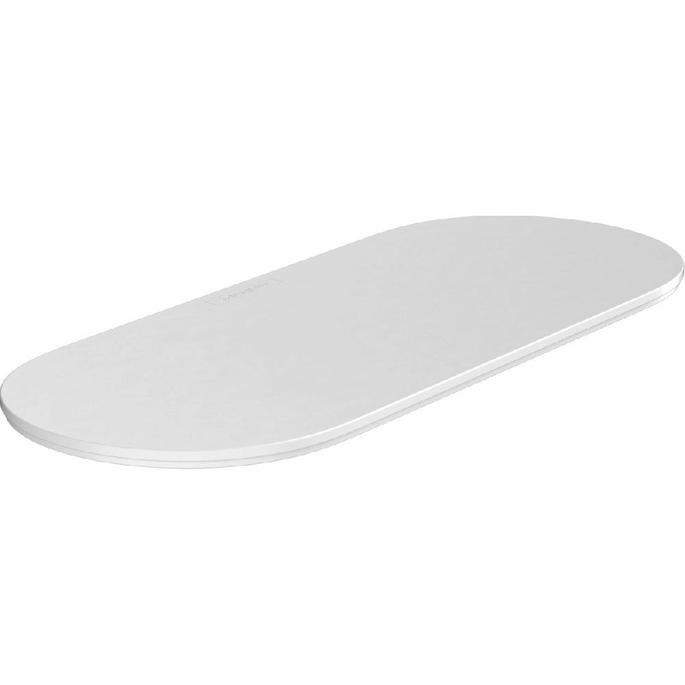Крышка для корзины Hansgrohe WallStoris, 27925700