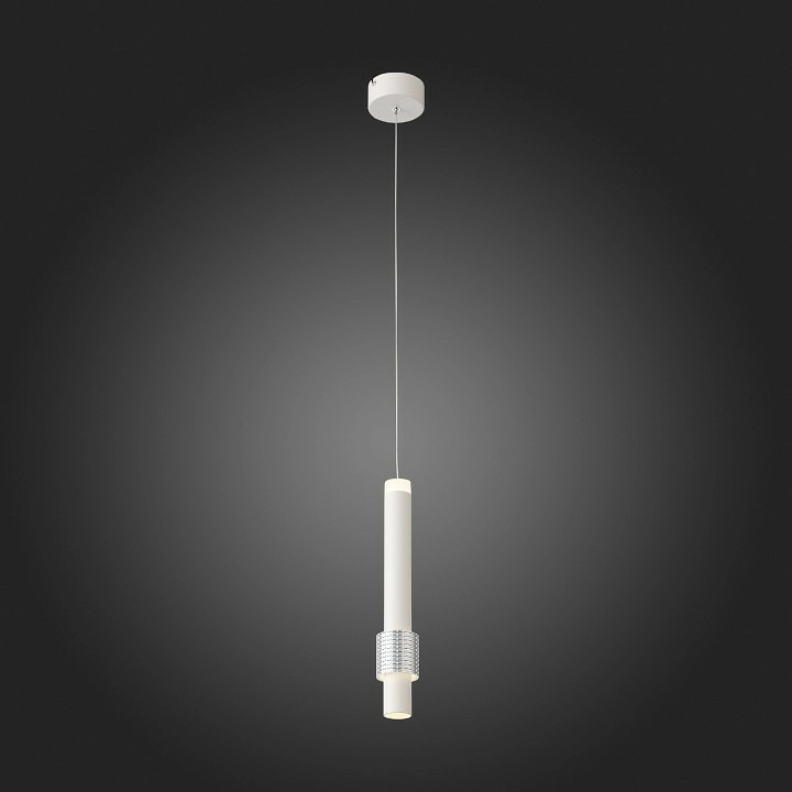 Подвесной светильник ST-Luce Ballito SL1591.503.01