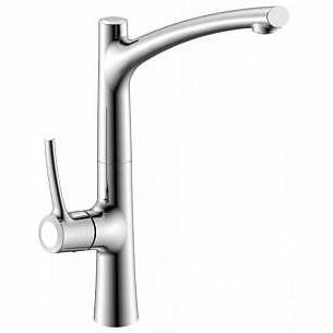 Смеситель для кухни Kaiser Stick, 49144