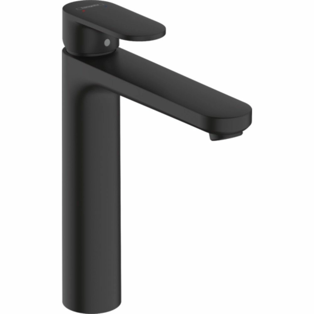 Смеситель для раковины Hansgrohe Vernis Blend 190, 71552670