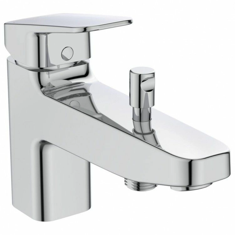 Набортный смеситель для ванны Ideal Standard Ceraplan, BD257AA