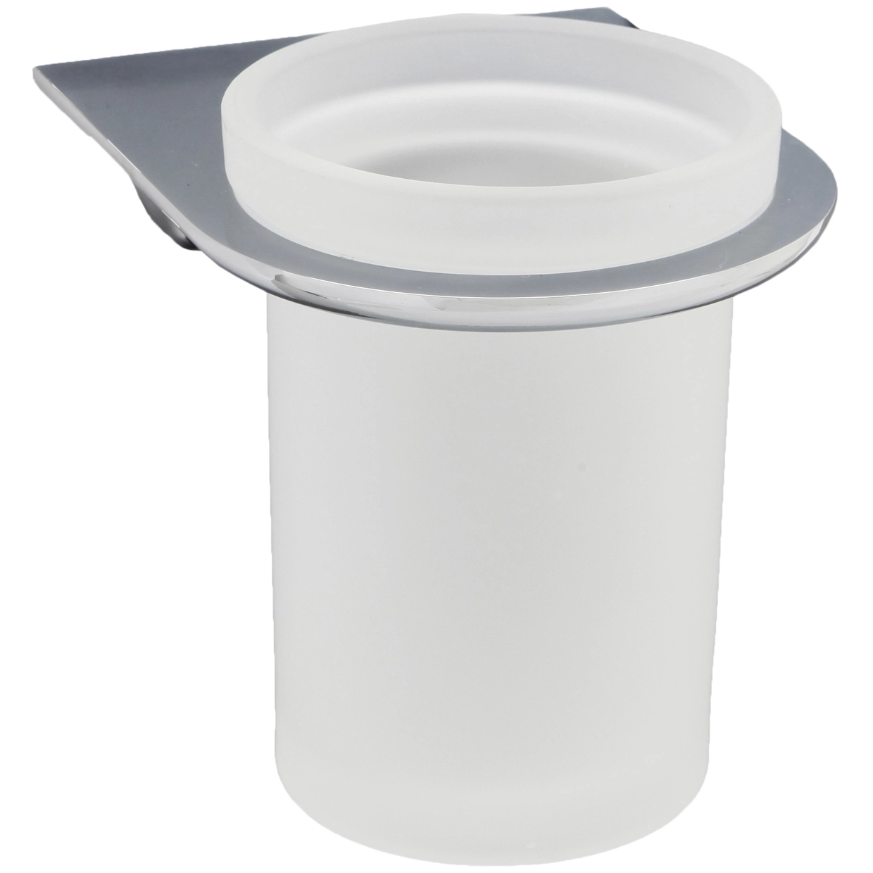 Подстаканник одинарный WasserKRAFT Kammel, K-8328