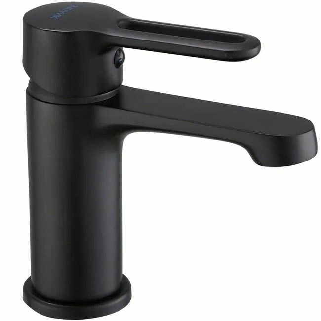 Смеситель для раковины Shevanik, S8101H