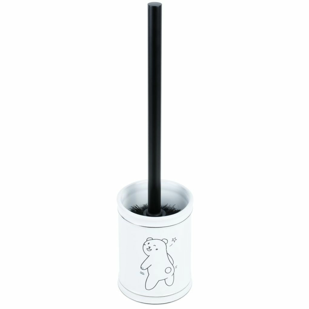 Ерш напольный Fixsen Teddy, FX-600-5