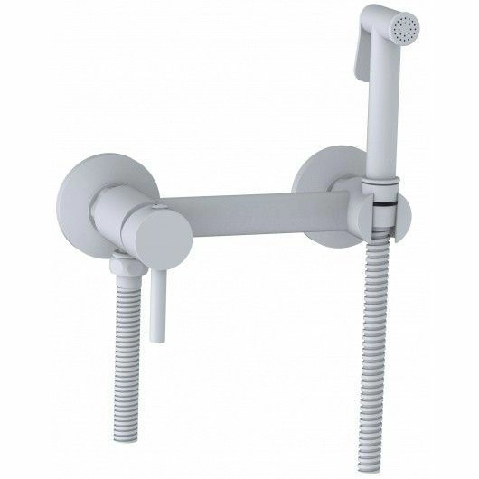 Гигиенический душ Ceramalux, DRS/005