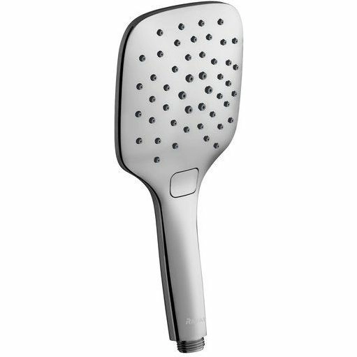 Лейка Ravak Air 958.00 хром, X07P348