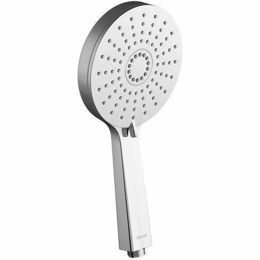 Лейка Ravak Flat XXL 961.00, X07P344