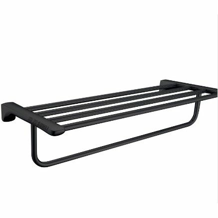 Полка Ceramalux Monelli, 70010