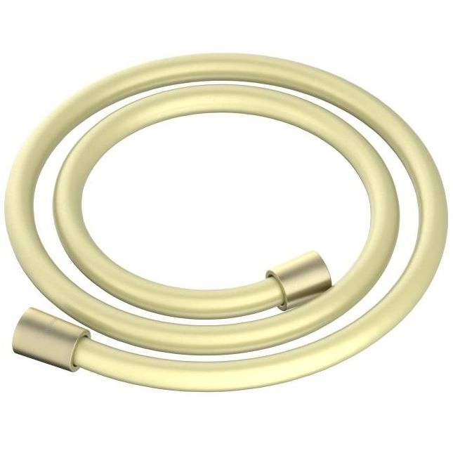 Шланг для душа 120 см Aquatek, AQ2104BG