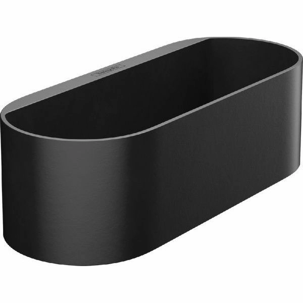 Корзина для хранения Hansgrohe WallStoris, 27912670