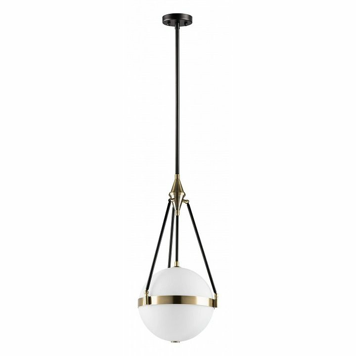Светильник на штанге Lightstar Modena 816037