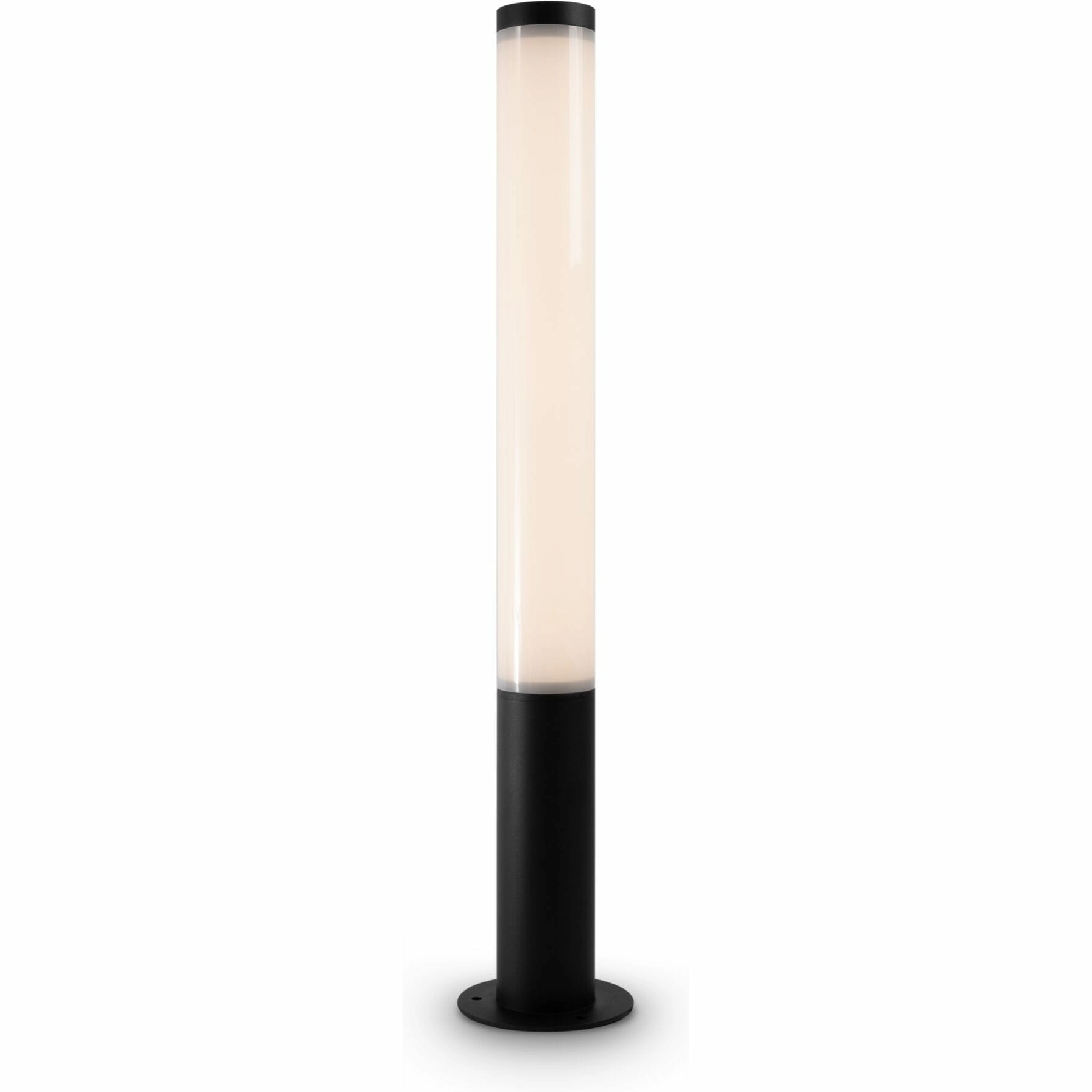 Ландшафтный светильник Outdoor O041FL-L30B3K