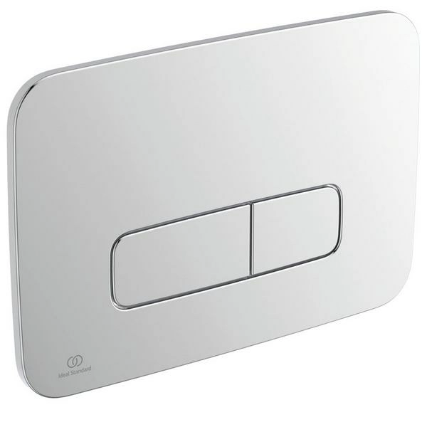 Кнопка смыва Ideal Standard ProSys Oleas M3