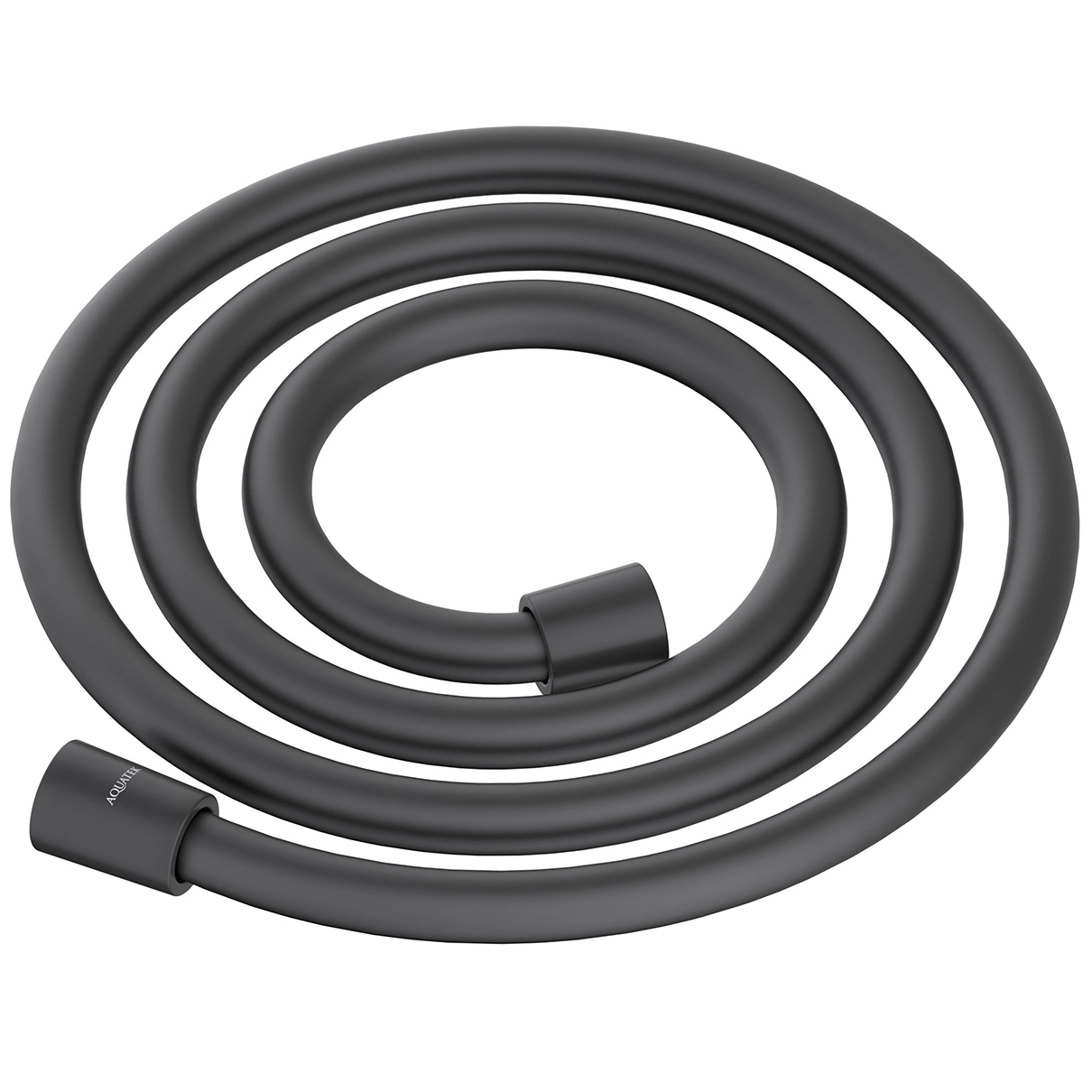 Шланг для душа 150 см Aquatek, AQ2106MB