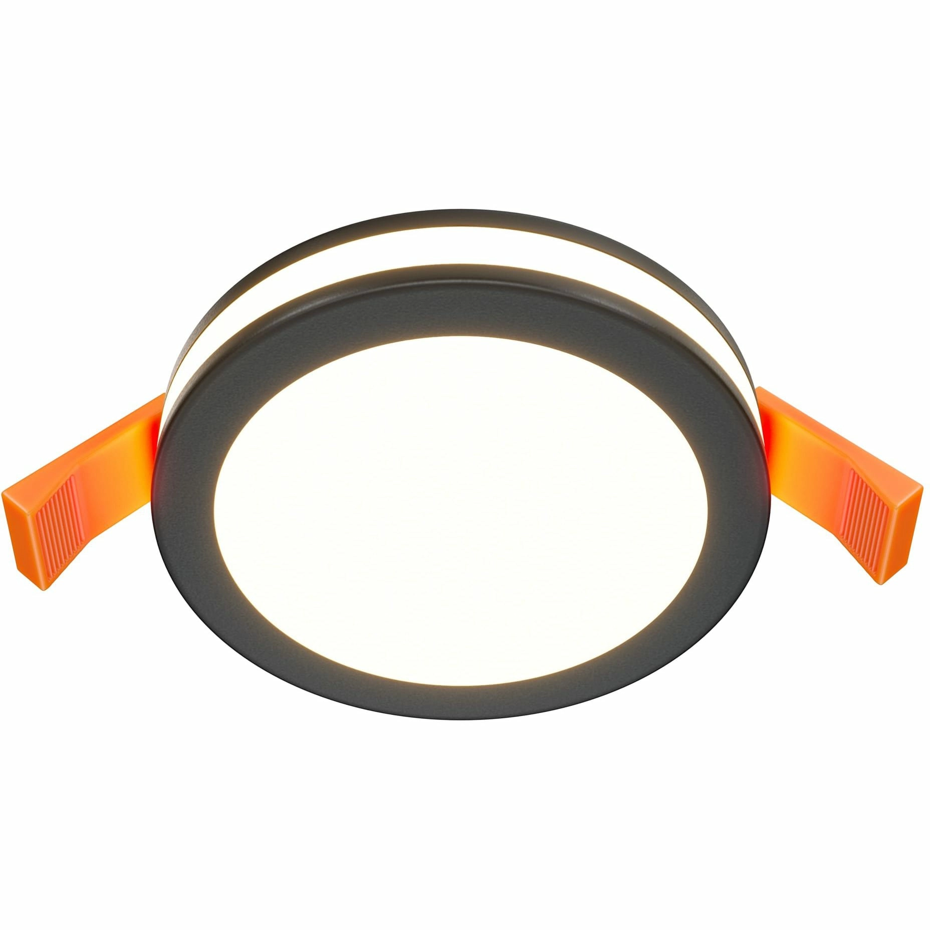 Встраиваемый светильник Technical DL303-L7B
