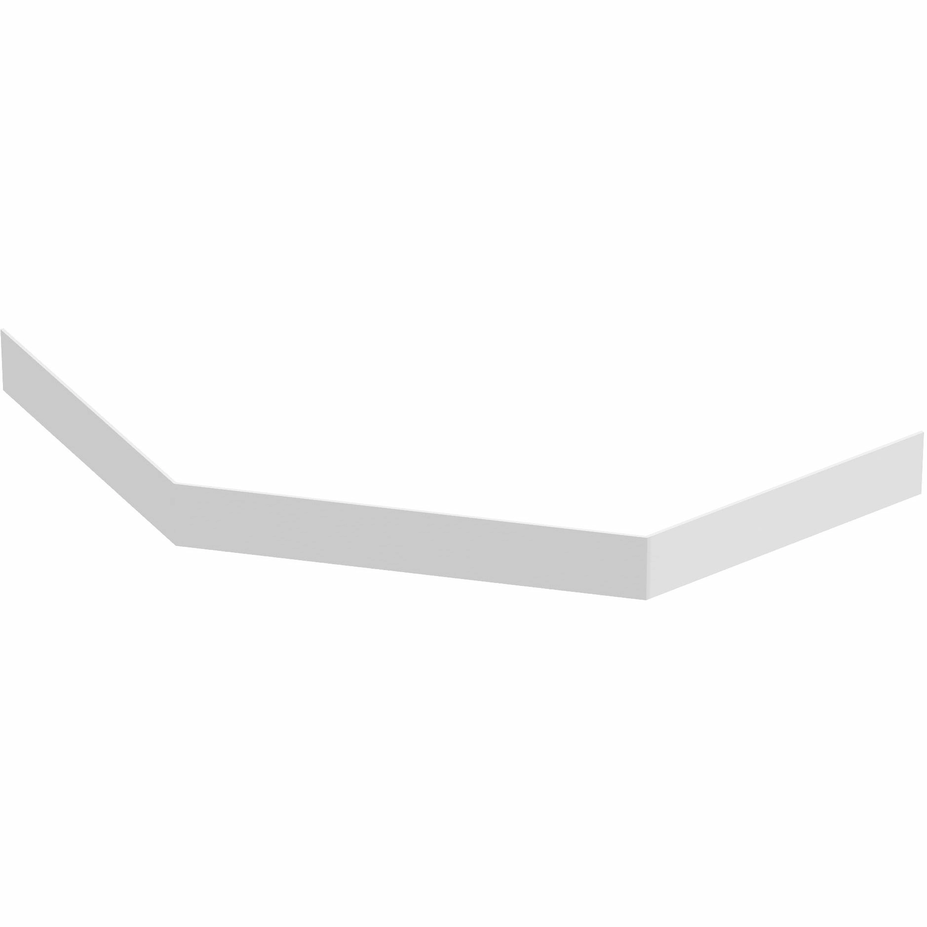 Экран Good Door Пента New