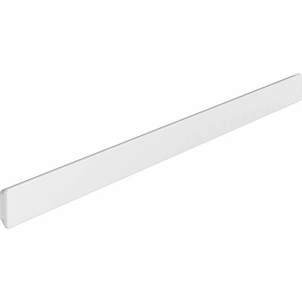 Штанга Hansgrohe WallStoris 50 см, 27902700