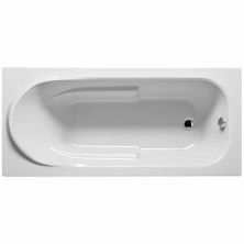 Акриловая ванна Riho Columbia 175x80, B003001005 Акриловая ванна Riho Columbia 175x80, B003001005