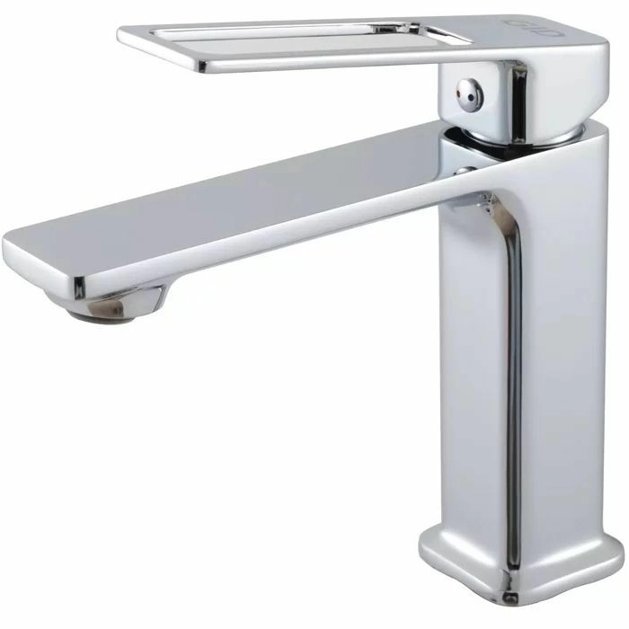 Смеситель для раковины Gid Niagara, L057-CH-K