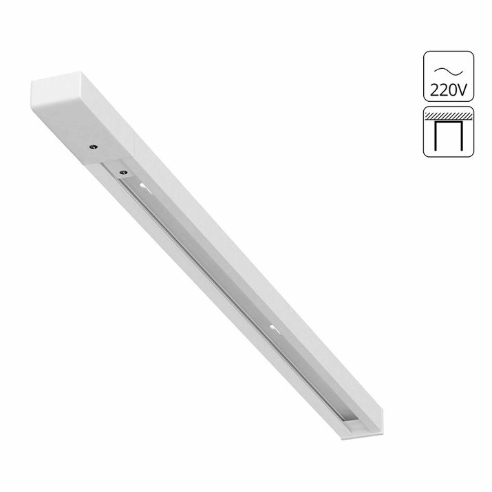 Шинопровод Arte Lamp Track-Accessories, A540233