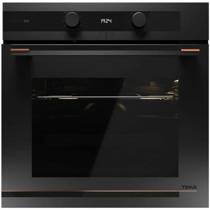 Духовка Teka HLB 85-G1 P BM Maestro Pizza, 111000056
