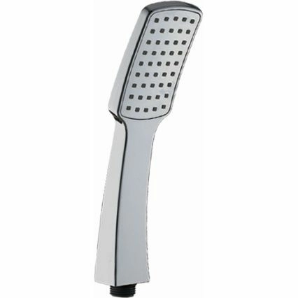 Душевая лейка 1 режим Ledeme M05