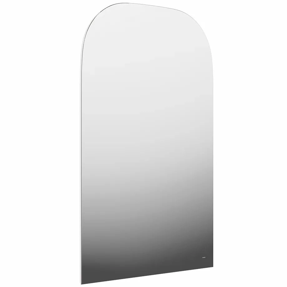 Зеркало Kerama Marazzi Vetrata R 40/72