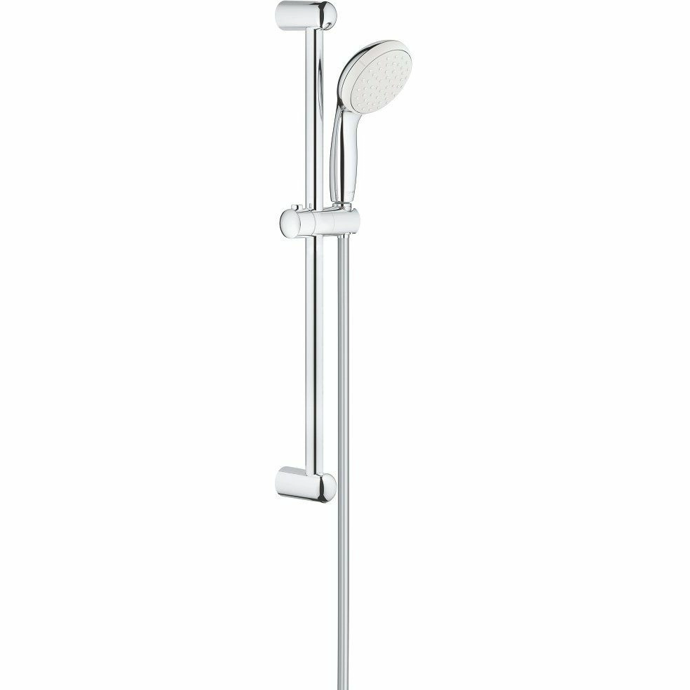 Душевой набор Grohe New Tempesta, 27924003