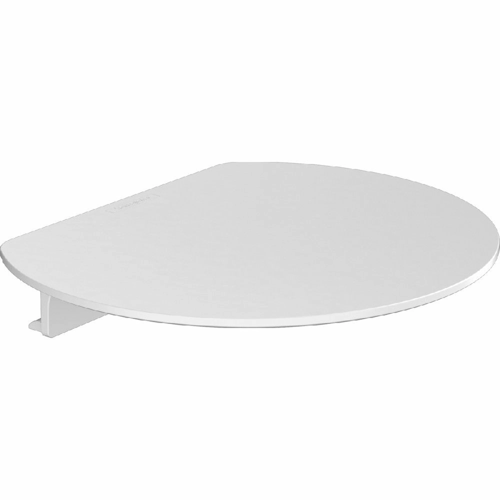 Полочка Hansgrohe WallStoris, 27915700