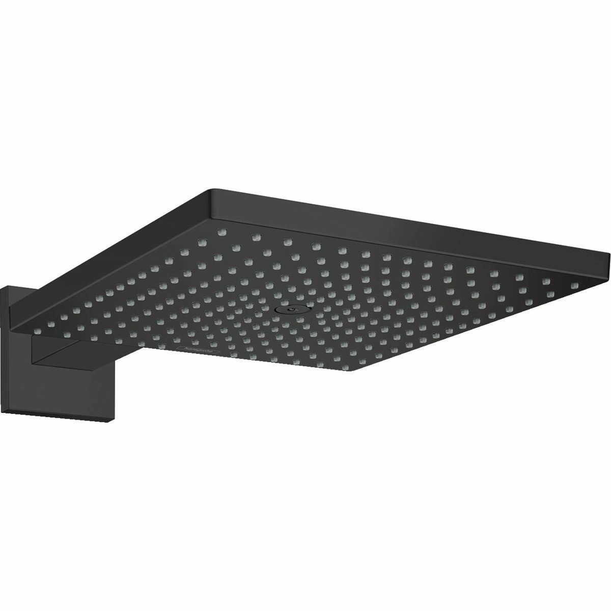 Верхний душ Hansgrohe Raindance Е 300 1 jet, 26238670