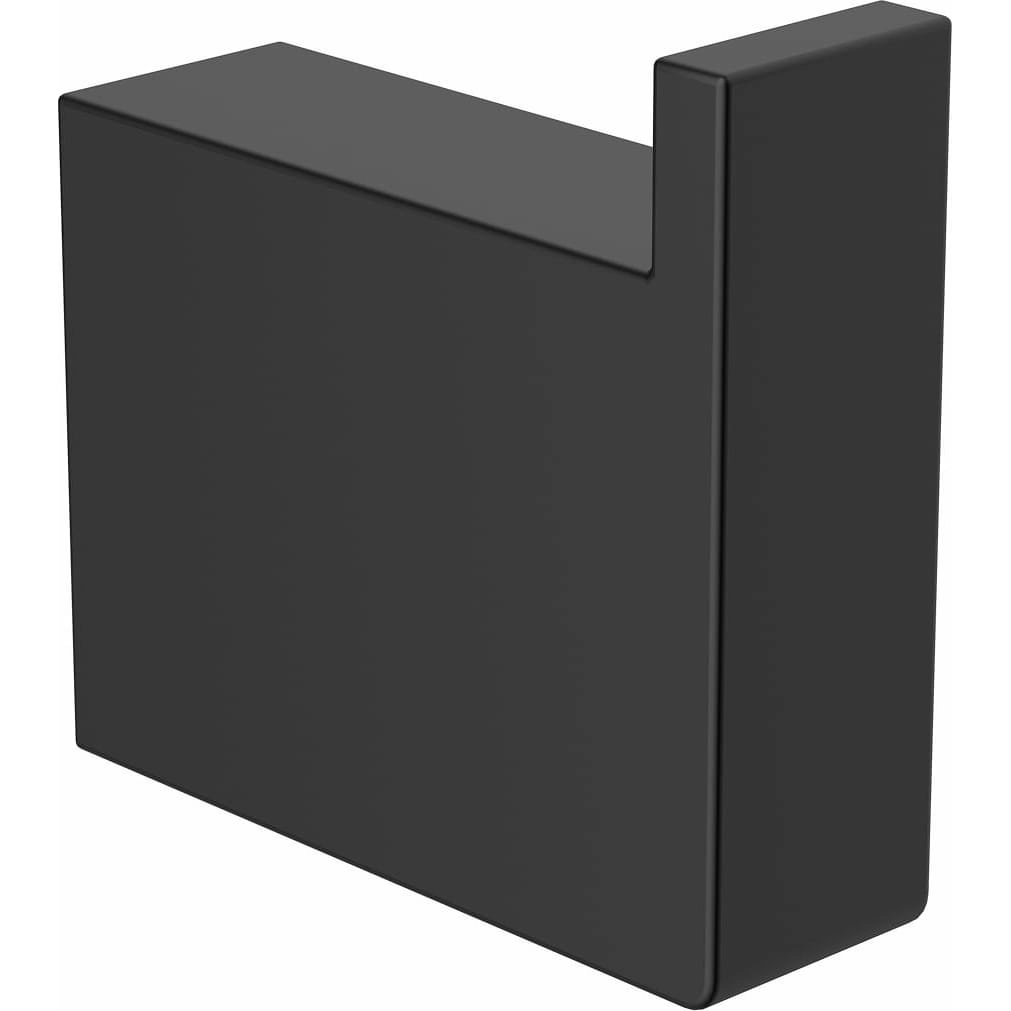 Крючок Altrobagno Аперто (Aperto), ALTROBAGNOAperto081003MB