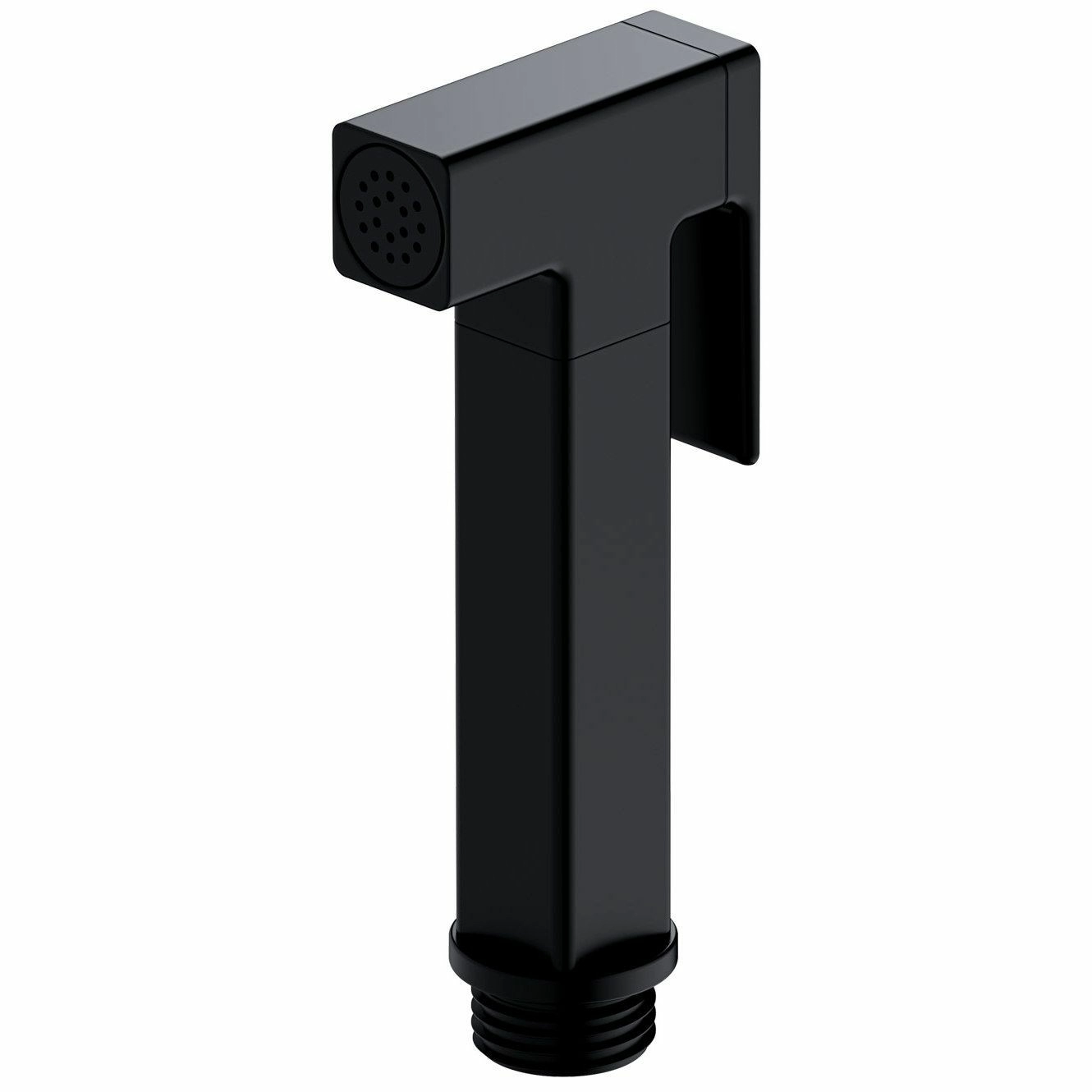Гигиеническая лейка Omnires, BIDETTA3-RBL