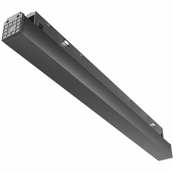Блок питания Technical TRX034DR4-200B