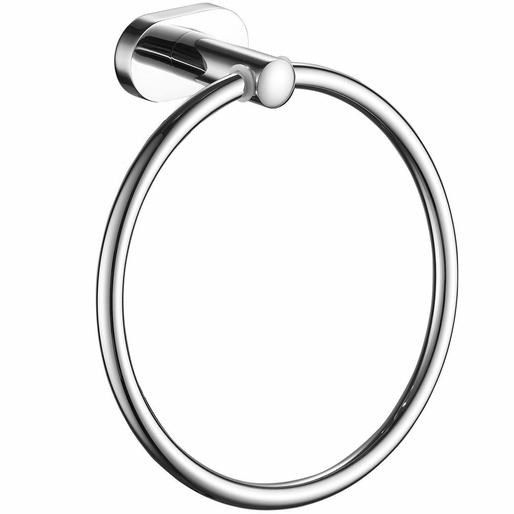 Кольцо для полотенец Shevanik, SG5106