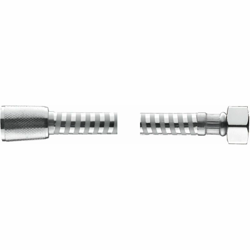 Шланг ПВХ 150 см Ledeme L44-1